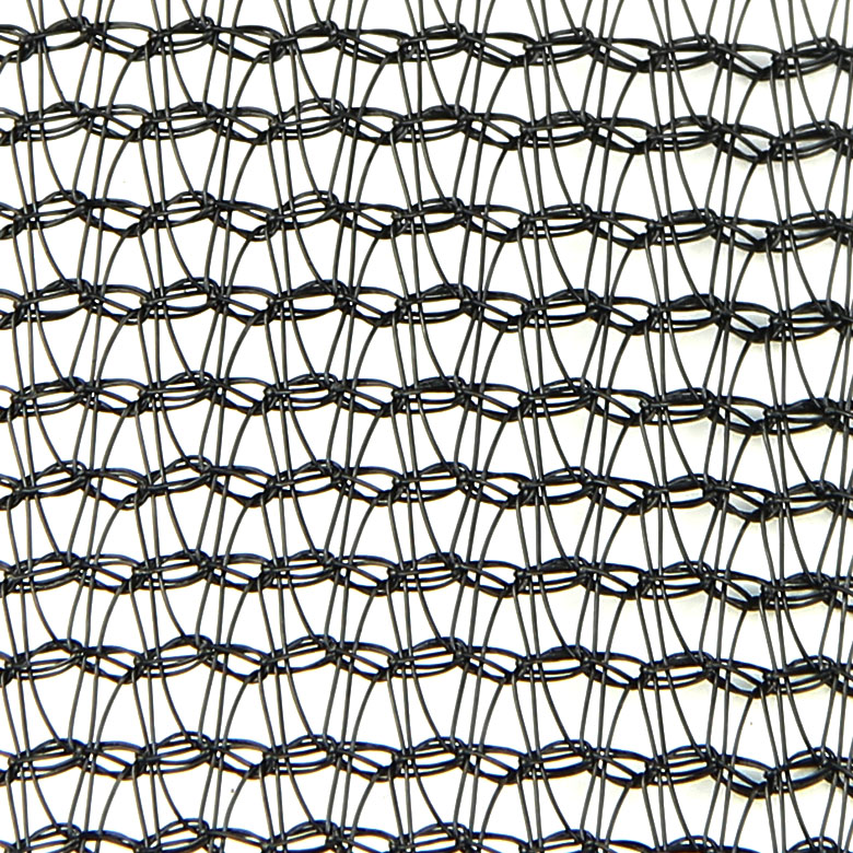 六針圓絲網